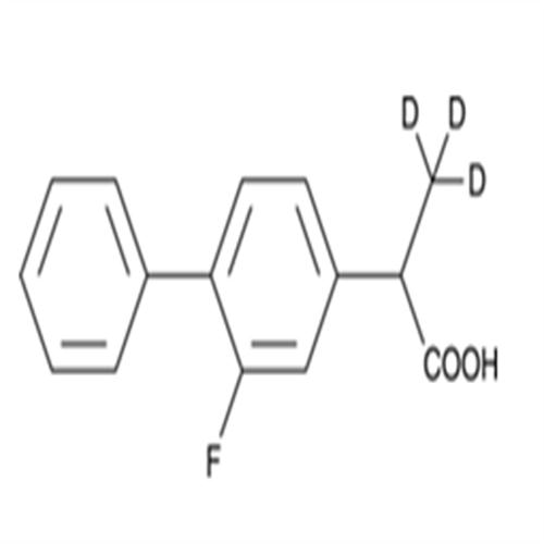 Flurbiprofen-d3.png