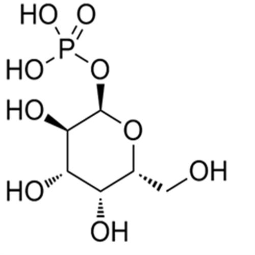 Galactose 1-phosphate.png