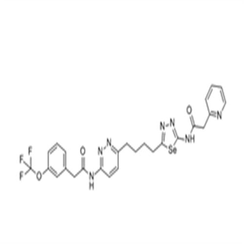 Glutaminase-IN-1.png