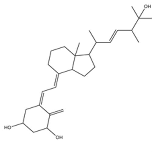 Ercalcitriol.png