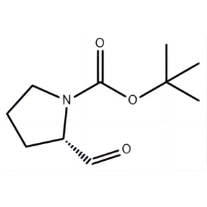 N-BOC-L-脯氨醛