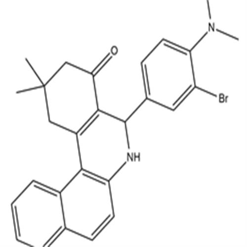 Glutaminase C-IN-1.png