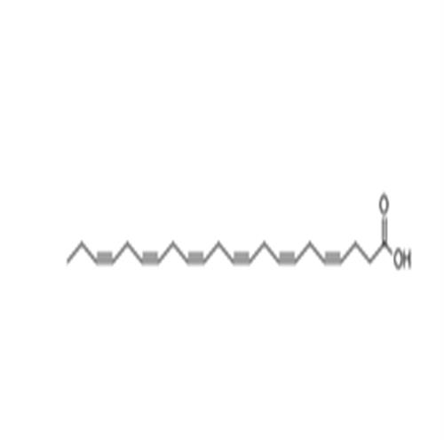 Docosahexaenoic Acid (DHA).png