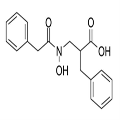 CPA inhibitor.png