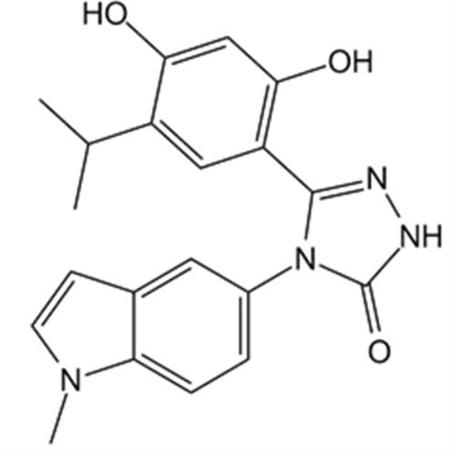 Ganetespib (STA-9090).png