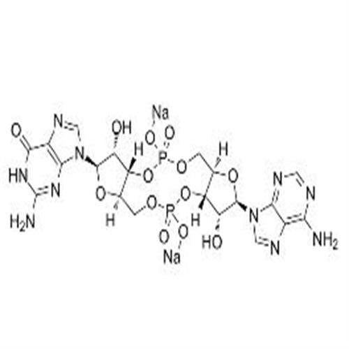 cGAMP disodium.jpg