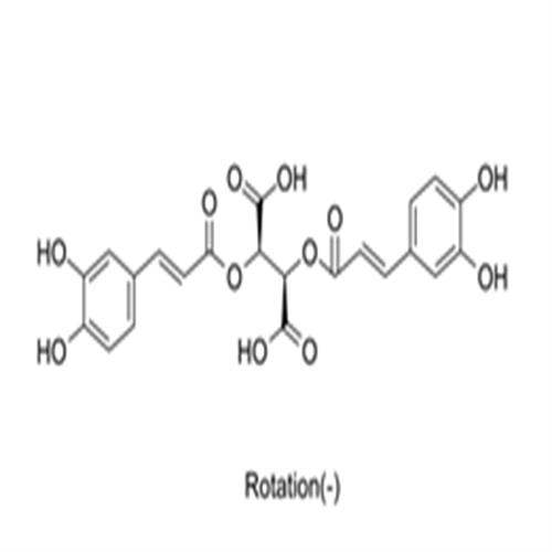 L-Chicoric Acid.png