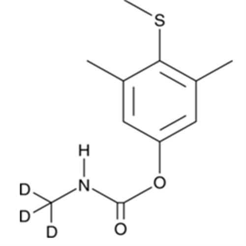 Methiocarb-d3.png