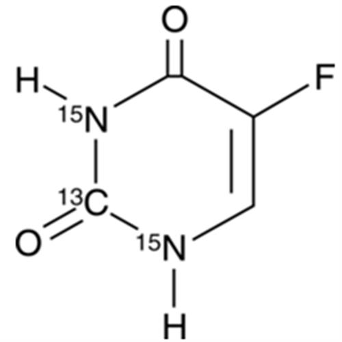 5-Fluorouracil-13C,15N2.png