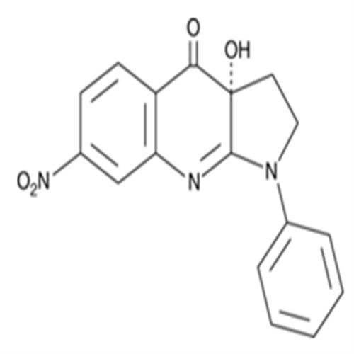 (R)-nitro-Blebbistatin.png