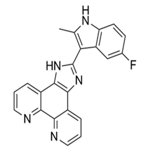 APTO-253 (LOR-253).png