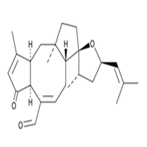 Anhydroophiobolin A.png