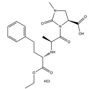 89396-94-1Imidapril HCl