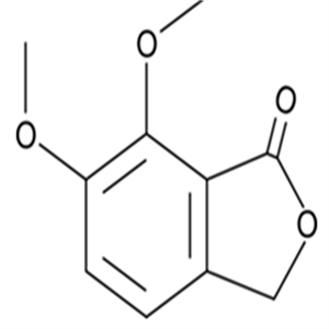 569-31-3Meconin