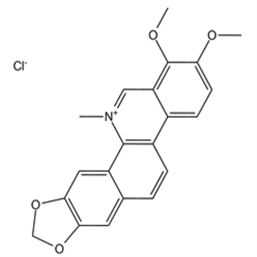 Chelerythrine Chloride