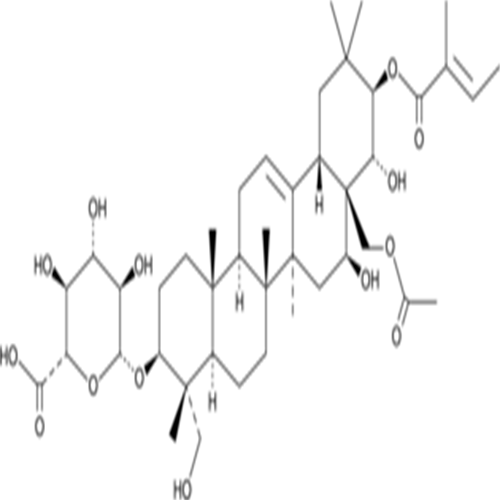 Gymnemic Acid I