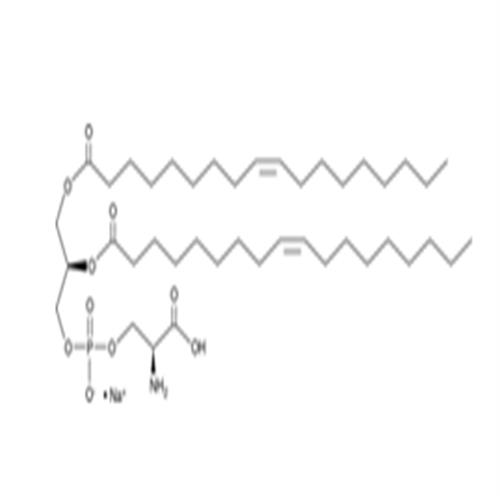 1,2-Dioleoyl-sn-glycero-3-PS (sodium salt).png