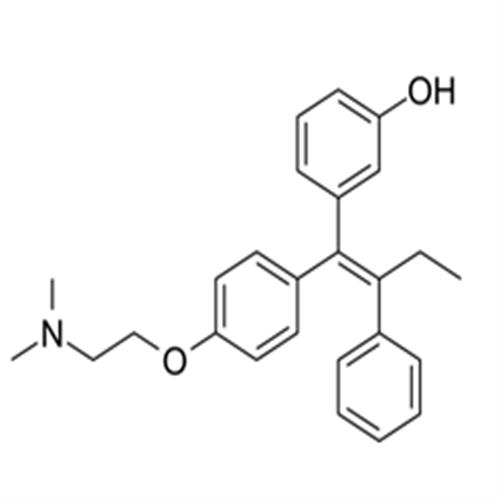 Droloxifene.png