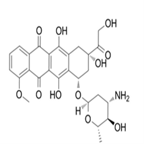Epirubicin.png Epirubicin.png