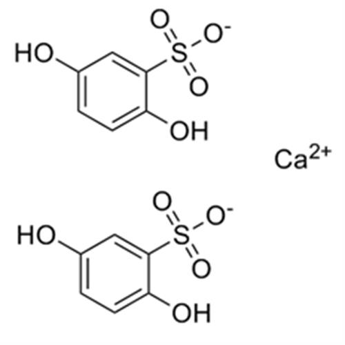 Calcium dobesilate.png