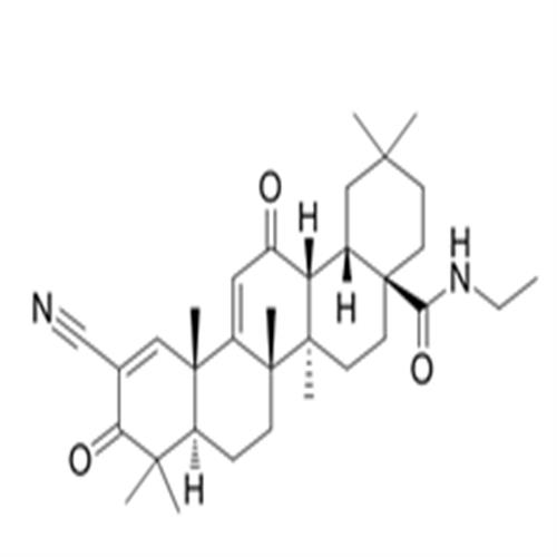 CDDO-EA.png CDDO-EA.png