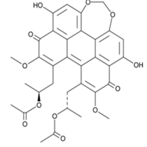 Diacetylcercosporin.png