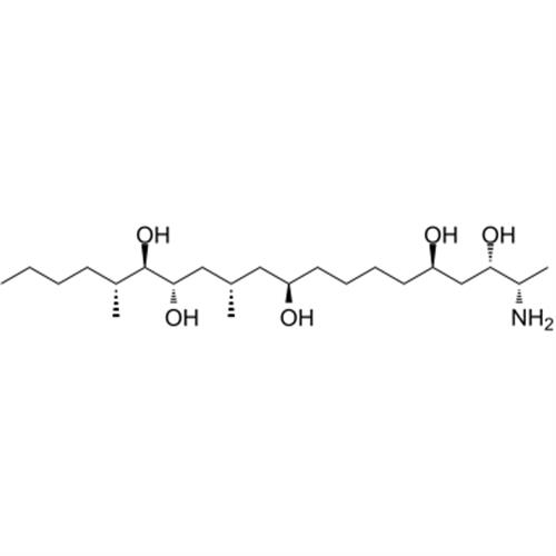 Hydrolyzed Fumonisin B1.png