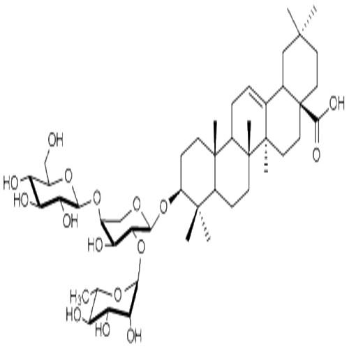 Hederacolchiside A1.jpg