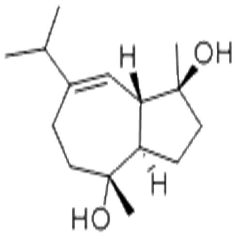 環(huán)氧澤瀉烯.jpg