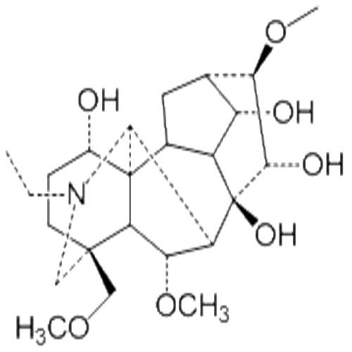 附子靈.jpg