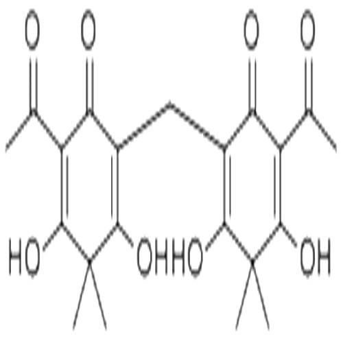 白綿馬素AA.jpg