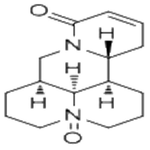 氧化槐果堿.jpg 氧化槐果堿.jpg