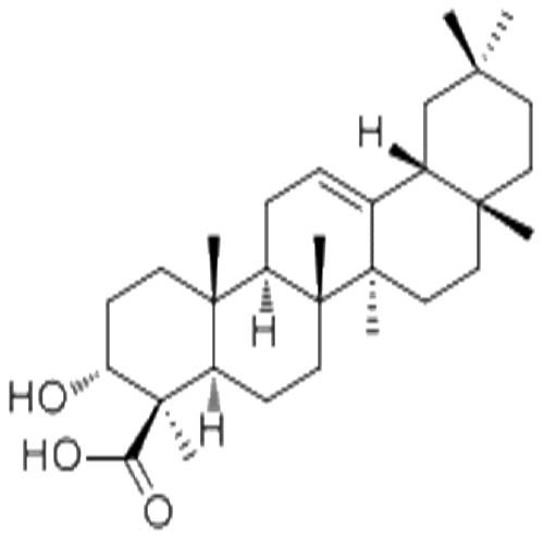 α-乳香酸.jpg