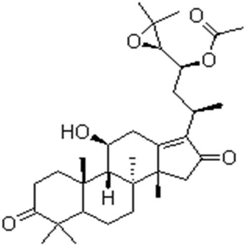 23-乙酰澤瀉醇C.jpg