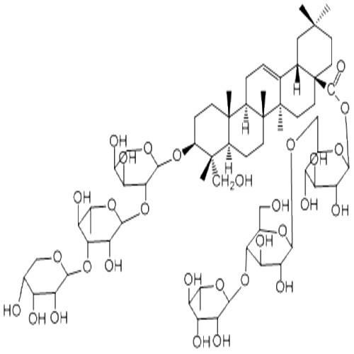 虎掌草皂甙D.jpg