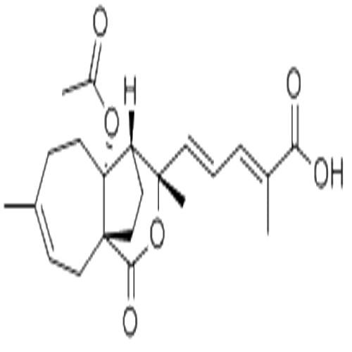 土槿皮甲酸.jpg