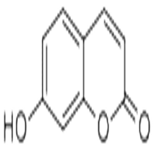 7-羥基香豆素.jpg 7-羥基香豆素.jpg