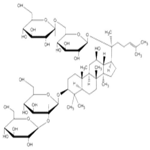 人參皂苷Rb1.jpg
