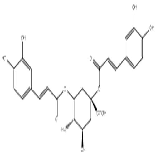 1,5-二咖啡酰奎寧酸.jpg