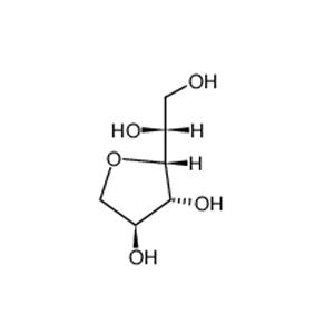 1,4 -脫水-D -山梨醇國(guó)產(chǎn)現(xiàn)貨高純99%，可提供放大技術(shù)