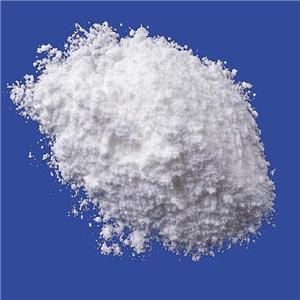 大麥芽堿|Hordenine|539-15-1