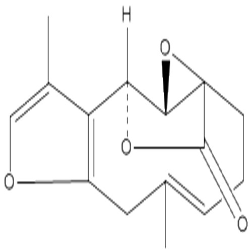 烏藥醚內(nèi)酯