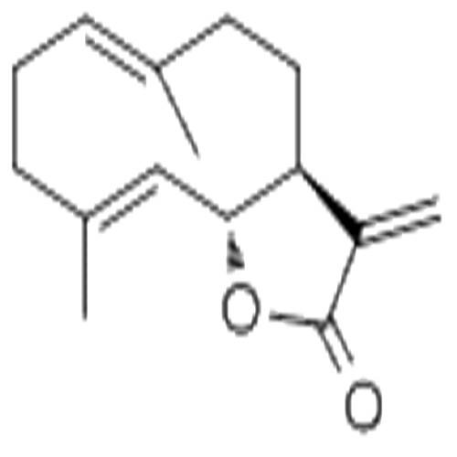 木香烴內(nèi)酯.jpg 木香烴內(nèi)酯.jpg