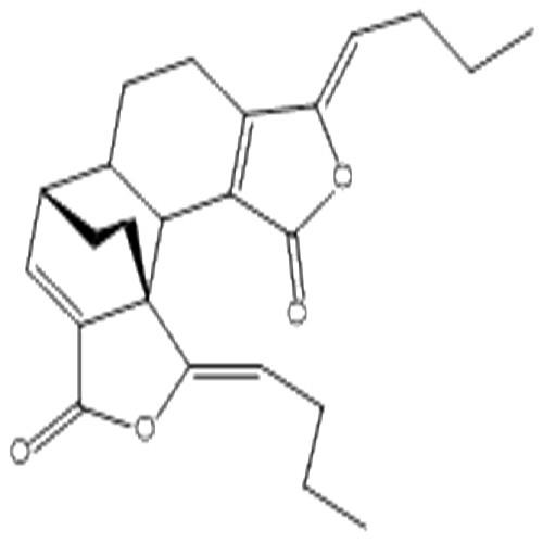 歐當(dāng)歸內(nèi)酯A.jpg