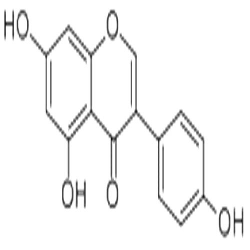 染料木素.jpg