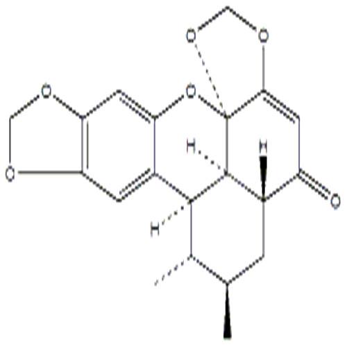 三白草酮.jpg