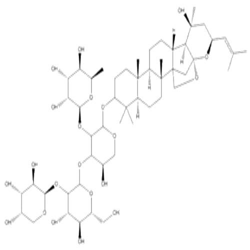 酸棗仁皂苷B.jpg