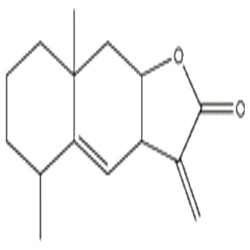 土木香內酯.jpg 土木香內酯.jpg