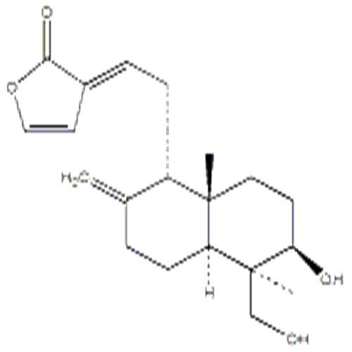 脫水穿心蓮內(nèi)酯.jpg