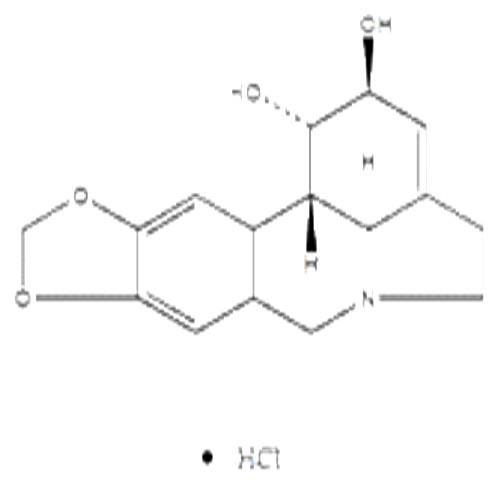 鹽酸石蒜堿.jpg